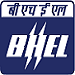BHEL_Logo.svg