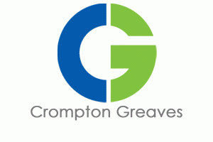 Cromptom-greaves-Logo