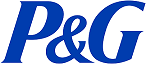 Procter_and_Gamble_Logo.svg